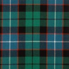 Galbraith Ancient 13oz Tartan Fabric By The Metre